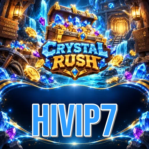 hivip7 online betting app on a mobile screen in Bangladesh