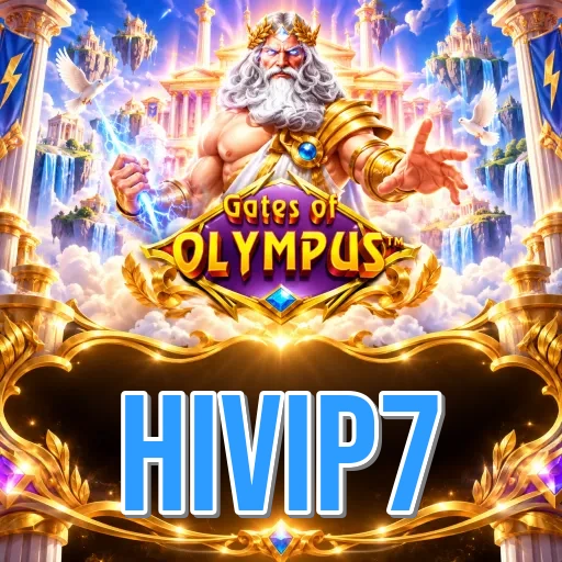 hivip7 deposit withdraw bKash Nagad Bangladesh app