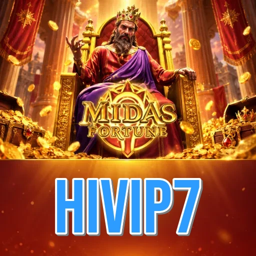 hivip7 cricket betting app Bangladesh T20