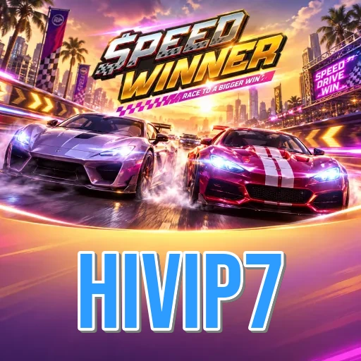 hivip7 welcome bonus — Bangladesh cricket betting app promotion