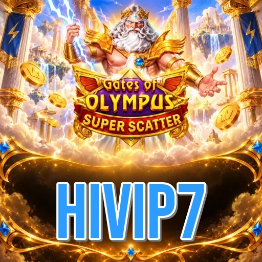 hivip7 live casino app roulette Bangladesh